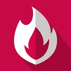 Lovely Couple logo